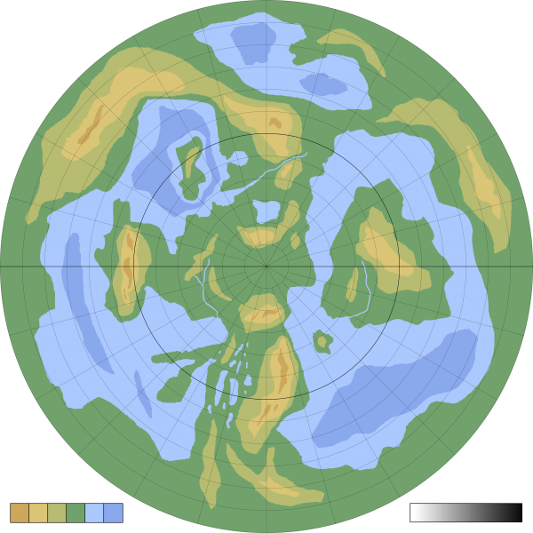 Fichier:Planete topographie.png